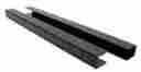 Mw07983 Metal Works Lot Of 10 New Metalworks Railguard Foot Guard Black 14 7 8 Long 3 4 Inside Nc Mw07983 Metal Works Lot Of 10 New Metalworks Railguard Foot Guard Black 14 7 8 Long 3 4 Inside Nc