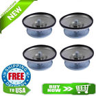 My09oyzk1712300 Unbranded-generic 4 Pcs Universal
