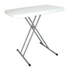 N-a Ace Living Accents Tray 0843518063897 N-a Ace Living Accents Tray 0843518063897