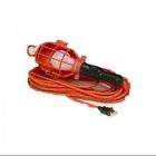 N-a Alert Stamping Manufacturing Plastic Trouble Free Delivery 0040082010504