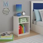 N-a Ameriwood Home White Skyler Nightstand Multiple Delivery Is 0029986583611 N-a Ameriwood Home White Skyler Nightstand Multiple Delivery Is 0029986583611