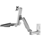 N-a Atdec Adtec A-stsww Wall-mounted 0881493010024 N-a Atdec Adtec A-stsww Wall-mounted 0881493010024