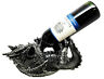 N-a Atl Ancient Dragon Wine Guzzler Holder Kitchen Decor 0640823547698 N-a Atl Ancient Dragon Wine Guzzler Holder Kitchen Decor 0640823547698