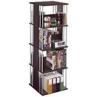 216-cd-144-dvd N-a Atlantic Typhoon Multimedia Storage Tower For 768674034522 216-cd-144-dvd N-a Atlantic Typhoon Multimedia Storage Tower For 768674034522