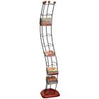 110-cd N-a Atlantic Wave Storage Tower Other Household 031742013164 110-cd N-a Atlantic Wave Storage Tower Other Household 031742013164