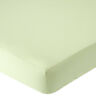 N-a Babies Us Percale Crib Sheet Best Price 0717851428845 N-a Babies Us Percale Crib Sheet Best Price 0717851428845