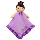 N-a Baby Starters Polyester Soft Snuggly Snuggle Buddy Is 0764999005674 N-a Baby Starters Polyester Soft Snuggly Snuggle Buddy Is 0764999005674
