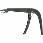 N-a Baker Stainless Steel Shipping Is Free 0044434005002 N-a Baker Stainless Steel Shipping Is Free 0044434005002