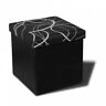 N-a Best Price Plus Black Otto Ben Swirl Design 0811811023894 N-a Best Price Plus Black Otto Ben Swirl Design 0811811023894