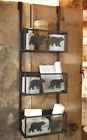 N-a Black Forest Decor Bear 0852667699802