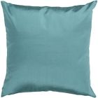 N-a Cc Home Furnishings Shiny Solid Blue Turquoise Decorative 0762152899528 N-a Cc Home Furnishings Shiny Solid Blue Turquoise Decorative 0762152899528