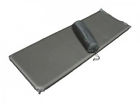 N-a Chinook Trailrest Mattress Xl 0774552291208