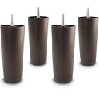 N-a Choice Parts 5 Inch 661799537070 N-a Choice Parts 5 Inch 661799537070