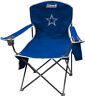 N-a Coleman Dallas Cowboys Nfl Cooler Quad Chair All 0715099277072 N-a Coleman Dallas Cowboys Nfl Cooler Quad Chair All 0715099277072