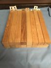 Kf300 N-a Crosley Solid Hardwood Veneers 0710244284301 Kf300 N-a Crosley Solid Hardwood Veneers 0710244284301