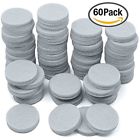 N-a Danzix Pcs Furniture Pads Inch Non Slip Felt 6931234103288 N-a Danzix Pcs Furniture Pads Inch Non Slip Felt 6931234103288