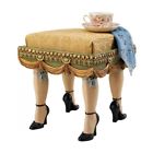 N-a Design Toscano Folies Bergere Boudoir Brand New 0846092010172