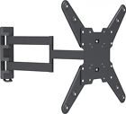 N-a Designer Habitat Ultra Slim 5060147557121