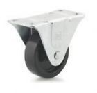 C-gd40rr N-a Dh Casters 10cm 0746377005476 C-gd40rr N-a Dh Casters 10cm 0746377005476