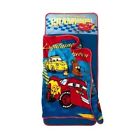 N-a Disney Pixar Cars Quilted 0085214064420