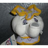 N-a Disney Potts Bean Bag Huge Saving 0785239782049