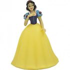 N-a Disney Snow White Figural Free Delivery 0784857468816 N-a Disney Snow White Figural Free Delivery 0784857468816