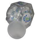 N-a Elete Classic Empty Pocket Huge Saving 0786601564508 N-a Elete Classic Empty Pocket Huge Saving 0786601564508