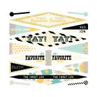 N-a Fancy Pants Park Bench Huge Saving 0816110018206 N-a Fancy Pants Park Bench Huge Saving 0816110018206