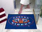 F0005138 N-a Fanmats Aub Tigers Orange Auburn University Mat Brand 0846104051384 F0005138 N-a Fanmats Aub Tigers Orange Auburn University Mat Brand 0846104051384