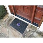11851 N-a Fanmats Col Boise State Medallion Door Best Price 0842989018511 11851 N-a Fanmats Col Boise State Medallion Door Best Price 0842989018511