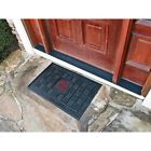 11372 N-a Fanmats Col New Mexico State University Medallion 0842989013721 11372 N-a Fanmats Col New Mexico State University Medallion 0842989013721