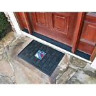11476 N-a Fanmats New York Rangers Nhl 0842989014766 11476 N-a Fanmats New York Rangers Nhl 0842989014766