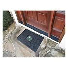 N-a Fanmats Notre Dame Ncaa Fighting Irish Medallion Door 0842989013776 N-a Fanmats Notre Dame Ncaa Fighting Irish Medallion Door 0842989013776