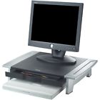 8031101 N-a Fellowes Office Suites Monitor Brand New 0004385947097 8031101 N-a Fellowes Office Suites Monitor Brand New 0004385947097