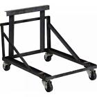 N-a Flash Furniture Stack Chair Dolly 847254019552
