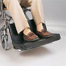 N-a Foot Rest Extender Shipping Is Free 0671509127507 N-a Foot Rest Extender Shipping Is Free 0671509127507