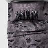 N-a Franco Solo Star Wars Story Kessel Crew Queen 0032281297916