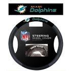 N-a Fremont Miami Dolphins One Size Die Inc 0023245985376 N-a Fremont Miami Dolphins One Size Die Inc 0023245985376