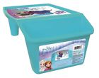 N-a Frozen Northern Lights Activity Delivery Is Free 0039897429793 N-a Frozen Northern Lights Activity Delivery Is Free 0039897429793