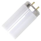 F20t12-ww-eco N-a Ge Straight Fluorescent Tube Light Brand New 0043168800501 F20t12-ww-eco N-a Ge Straight Fluorescent Tube Light Brand New 0043168800501