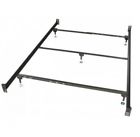 Bb34 N-a Glideaway Bolt On Headboard And Foot Board Queen 0702840614798 Bb34 N-a Glideaway Bolt On Headboard And Foot Board Queen 0702840614798