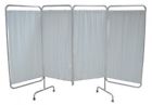 Ghf4299w N-a Graham Field Grafco Folding Set Up Screens Replacement 0717076086875 Ghf4299w N-a Graham Field Grafco Folding Set Up Screens Replacement 0717076086875
