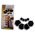 N-a Handy Trends Sliding Robots Furniture Sliders Piece Value 733353882152 N-a Handy Trends Sliding Robots Furniture Sliders Piece Value 733353882152