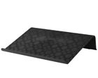 N-a Ikea Brada Laptop Support Black Shipping Is Free 5054186097571 N-a Ikea Brada Laptop Support Black Shipping Is Free 5054186097571