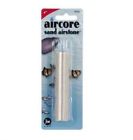 0421224-21224 N-a Jw Pet 10cm Dog-cat-aquatic 0618940212249