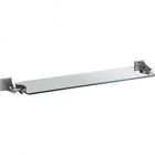 K-488-g N-a Kohler Memoirs Glass 0087206416385