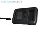 N-a Lane Replacement Flapper Style Recliner Release Handle For 0639302232088 N-a Lane Replacement Flapper Style Recliner Release Handle For 0639302232088