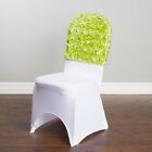 N-a Linen Tablecloth Satin Banquet 0848323031505 N-a Linen Tablecloth Satin Banquet 0848323031505