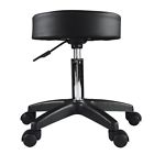 N-a Loadstone Studio Degree Pivoting Stool With Rolling Wheels 0688988879247 N-a Loadstone Studio Degree Pivoting Stool With Rolling Wheels 0688988879247