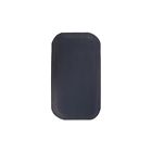 Hh2x378 N-a Logo Mats Llc Best Price 0098568000136